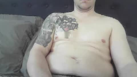 open_torequest online show from 27, 2, 2025