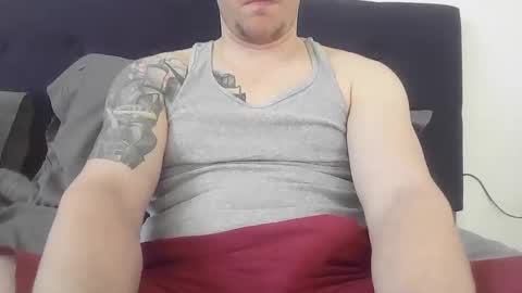 open_torequest online show from 28, 2, 2025