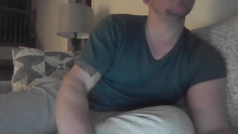 open_torequest online show from 21, 2, 2026