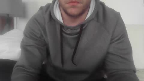 open_torequest online show from 28, 2, 2026