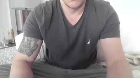 open_torequest online show from 2, 3, 2026