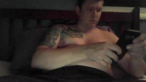 Snapshot of open_torequest chatting on 8, 7, 2026 open_torequest online show from 8, 7, 2026