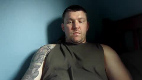 Snapshot of open_torequest chatting on 26, 7, 2026 open_torequest online show from 26, 7, 2026