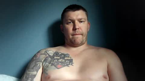 Snapshot of open_torequest chatting on 27, 7, 2026 open_torequest online show from 27, 7, 2026