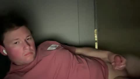 Snapshot of opencuriousguy321 chatting on 1, 2, 2026 Horny and Bicurious online show from 1, 2, 2026