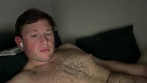 Snapshot of opencuriousguy321 chatting on 4, 2, 2026 Horny and Bicurious online show from 4, 2, 2026