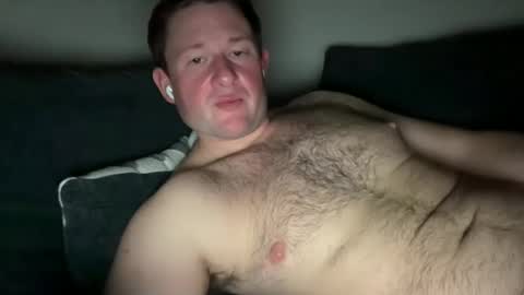 Snapshot of opencuriousguy321 chatting on 5, 2, 2026 Horny and Bicurious online show from 5, 2, 2026