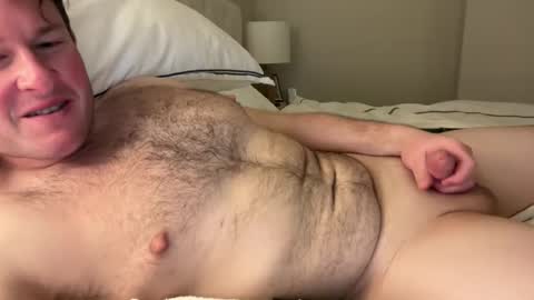 Snapshot of opencuriousguy321 chatting on 6, 2, 2026 Horny and Bicurious online show from 6, 2, 2026