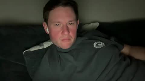 Snapshot of opencuriousguy321 chatting on 8, 2, 2026 Horny and Bicurious online show from 8, 2, 2026