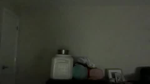 Snapshot of opencuriousguy321 chatting on 12, 2, 2026 Horny and Bicurious online show from 12, 2, 2026