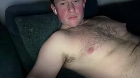 Snapshot of opencuriousguy321 chatting on 14, 2, 2026 Horny and Bicurious online show from 14, 2, 2026