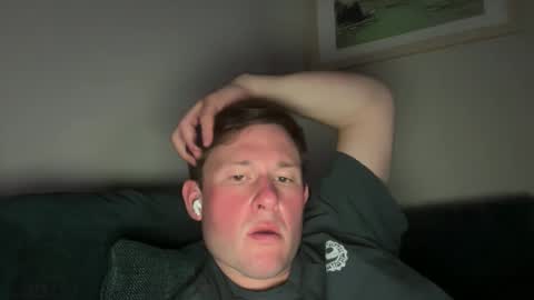 Snapshot of opencuriousguy321 chatting on 16, 2, 2026 Horny and Bicurious online show from 16, 2, 2026