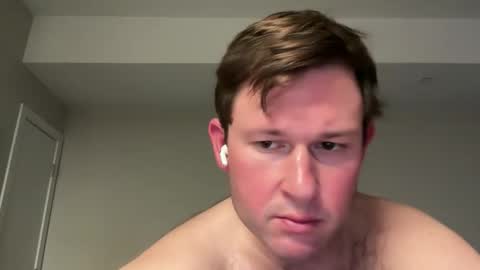 Snapshot of opencuriousguy321 chatting on 17, 2, 2026 Horny and Bicurious online show from 17, 2, 2026