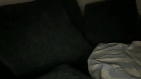 Snapshot of opencuriousguy321 chatting on 21, 2, 2026 Horny and Bicurious online show from 21, 2, 2026