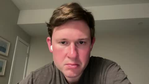 Snapshot of opencuriousguy321 chatting on 22, 2, 2026 Horny and Bicurious online show from 22, 2, 2026