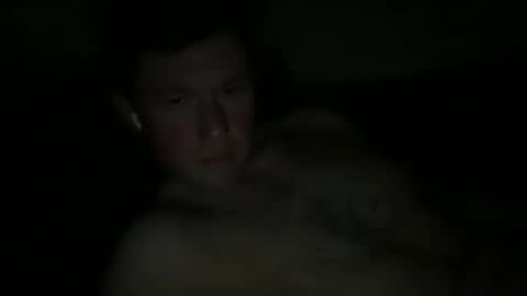 Snapshot of opencuriousguy321 chatting on 27, 2, 2026 Horny and Bicurious online show from 27, 2, 2026