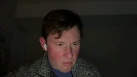 Snapshot of opencuriousguy321 chatting on 28, 2, 2026 Horny and Bicurious online show from 28, 2, 2026