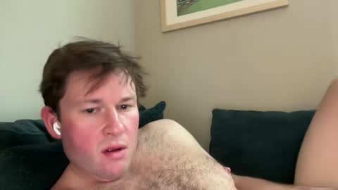 Snapshot of opencuriousguy321 chatting on 3, 3, 2026 Horny and Bicurious online show from 3, 3, 2026