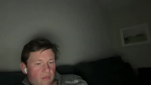 Horny and Bicurious online show from 6, 3, 2026