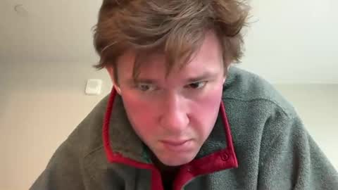 Horny and Bicurious online show from 23, 3, 2026