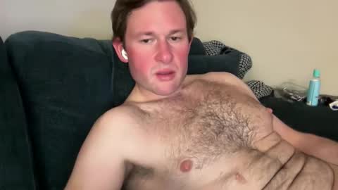 Horny and Bicurious online show from 11, 4, 2026