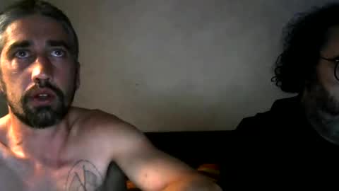 Snapshot of openfriend chatting on 11, 9, 2025 openfriend online show from 11, 9, 2025