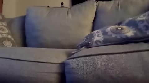 openmind_holes online show from 29, 1, 2025