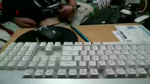 openmind_holes online show from 14, 3, 2026