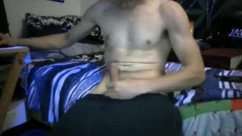 openmind_holes online show from 12, 4, 2026