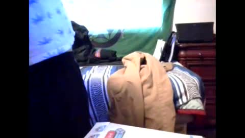 openmind_holes online show from 12, 4, 2026