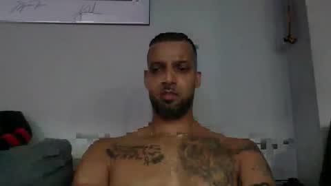 Snapshot of openminded2929 chatting on 30, 11, 2025 openminded2929 online show from 30, 11, 2025