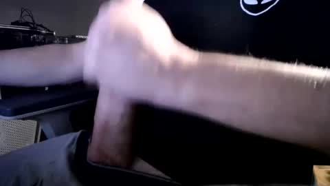 openupwide6969_ online show from 8, 11, 2025