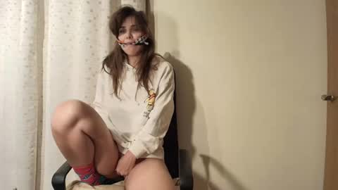 ophelia blue online show from 23, 10, 2025