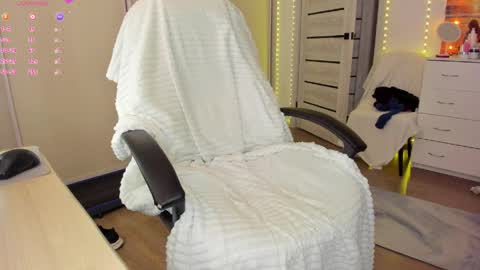 Ophelia online show from 2, 4, 2026