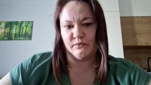 Ophelia online show from 15, 4, 2026