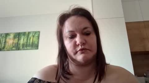 Ophelia online show from 21, 4, 2026