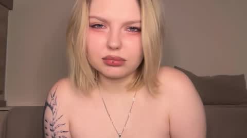 Ophelia online show from 8, 2, 2026