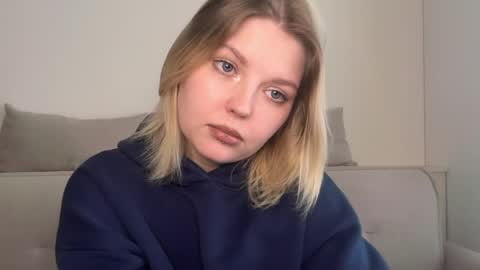 Ophelia online show from 3, 4, 2026