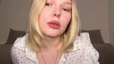 Ophelia online show from 13, 4, 2026