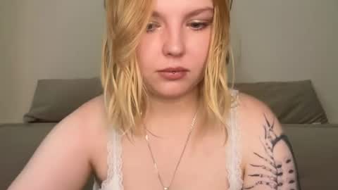 Snapshot of opheliaritz chatting on 21, 7, 2026 Ophelia online show from 21, 7, 2026