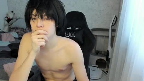 Bella and John online show from 4, 2, 2026