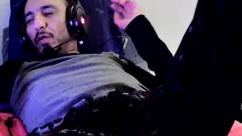 Stepper online show from 13, 1, 2025