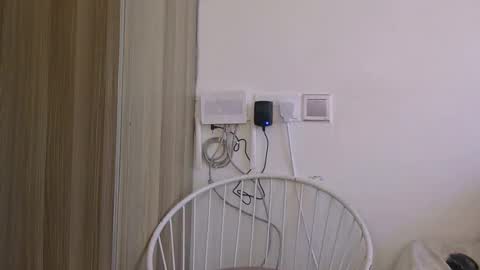 Pendo online show from 14, 1, 2026