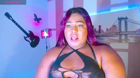 OpraxBell online show from 30, 11, 2025