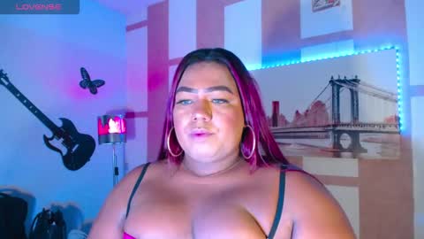 OpraxBell online show from 17, 12, 2025