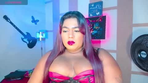 OpraxBell online show from 19, 2, 2026