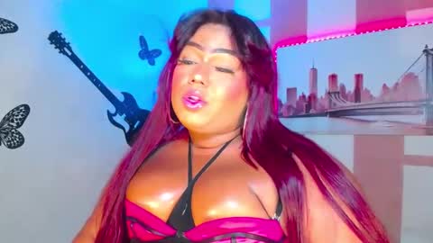 OpraxBell online show from 1, 4, 2026