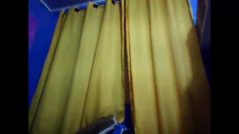 Opree online show from 1, 10, 2025