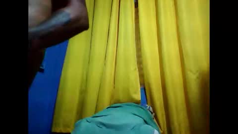 Opree online show from 18, 4, 2026