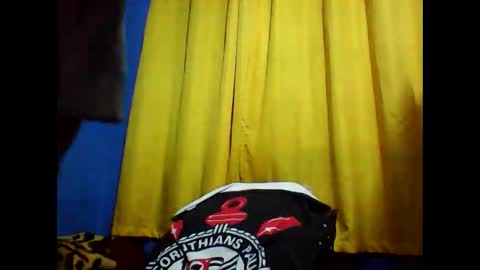 Snapshot of opree_pirocudo chatting on 23, 5, 2026 Opree online show from 23, 5, 2026